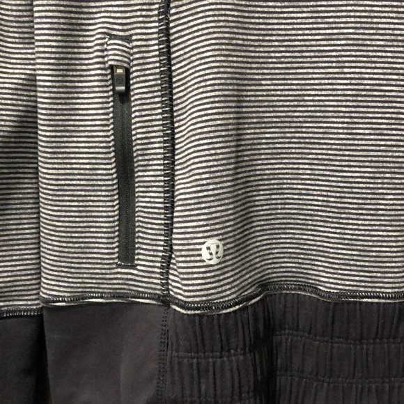 Lululemon Athletica Hoodie - Picture 3 of 6